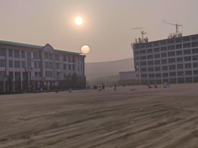 哪个学校有涂料专业？