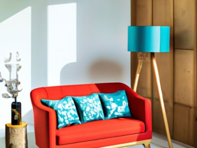 太平洋家居网论坛及太平洋家居网论坛首页