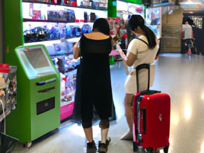 如何选择双肩女包？哪个牌子好看点？