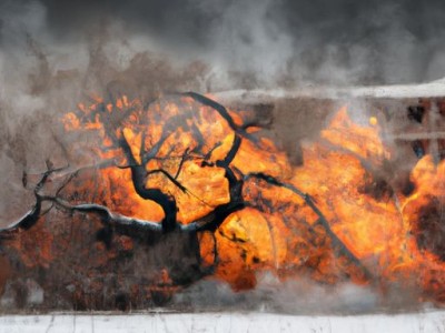 旧实木地板可以刷漆吗?