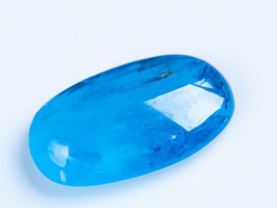 季节装修（梅雨季节装修）