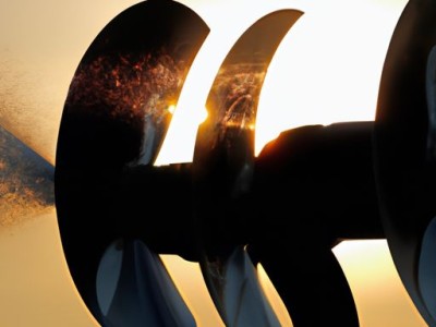 如何清洗太阳能热水器？太阳能热水器清洗教程