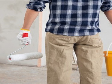 规定的装修时间是几点到几点