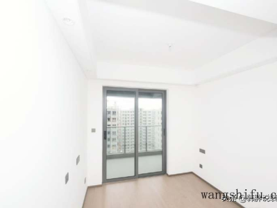 爱空间（爱空间装修公司官网）