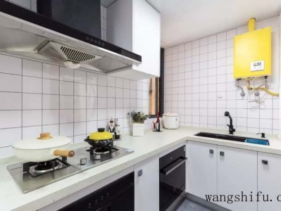 房子定金是谁的名字重要吗