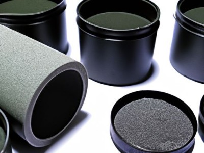 墙面装修用什么材料好？