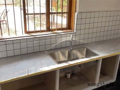 景德镇和漳州哪个有钱（景德镇和漳州哪个有钱一点）