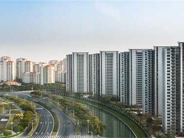 买房签补充协议可以不签吗