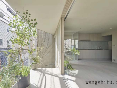 哪个牌子的笔记本性价比高（哪个牌子的笔记本性价比高性能稳定）