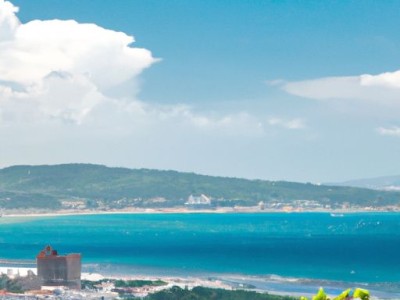 黎铭及黎铭视频：一个引人注目的网络红人