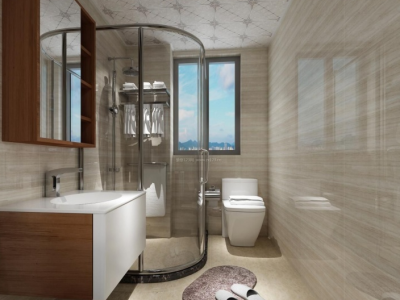 福田和飞雕公司哪个好？——综合评价