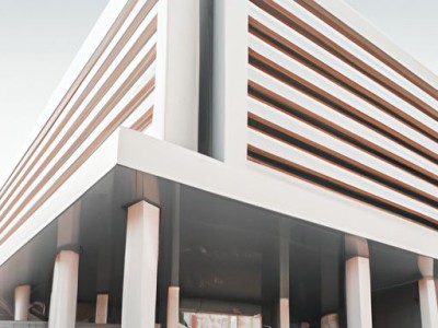 写字楼投资回报率怎么算？如何进行写字楼投资？