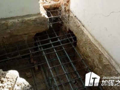 外墙瓷砖能40年不脱落吗