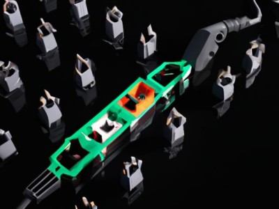 电地暖耗电量及电地暖耗电量大吗