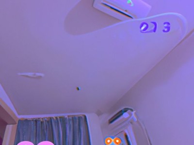 空调滤在哪个位置及标志5008空调滤在哪个位置