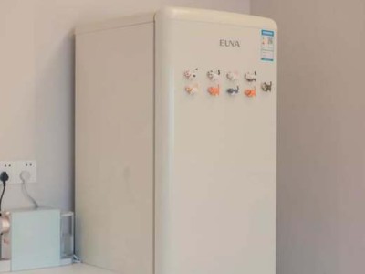 大部分业主都做不到的涂油漆要求 这五点你中枪了吗