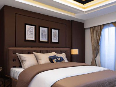 太平洋家居装修网：打造您的理想家居官网