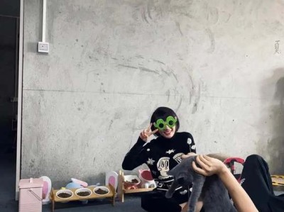 宅基地使用证怎么办理