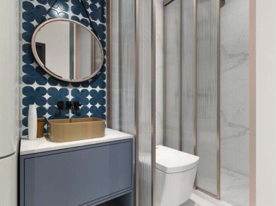 太平洋家居装修网（太平洋家居装修网官网）