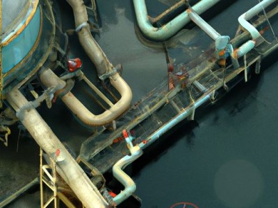 油漆和污染哪个污染大？