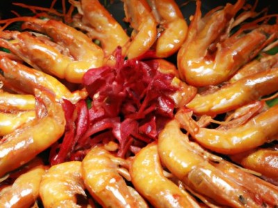 皮皮虾：网络流行语的代表