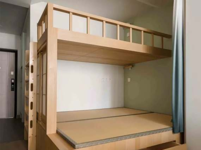 展柜（展柜图片大全）