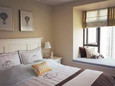 为什么很多人买房都要把飘窗拆了？原因竟是如此？多数人不知道！