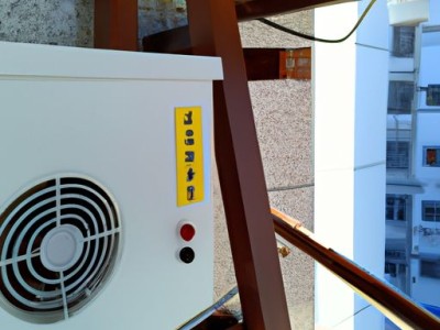 空调26度和27哪个费电？