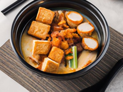 麻布墙布哪个好（麻布墙布的优缺点）