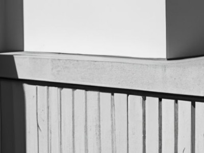 轻质隔墙及轻质隔墙板多少钱一平方米