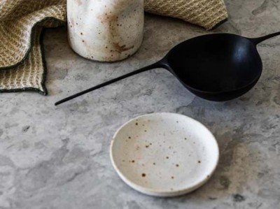 泰式风格（泰式风格装修效果图）