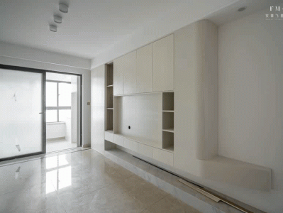 一间16平米的卧室,粉刷需要多少涂料?大概需要多少钱？