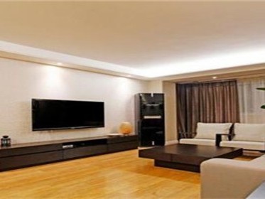 天花板不隔音补救办法有哪些