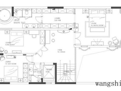 房产证能写几个名字