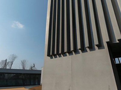 影视墙大全图片最新款及详细介绍