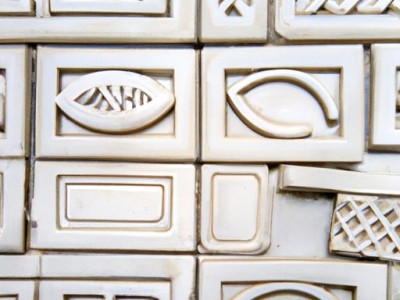 瓷砖胶粘剂及瓷砖胶粘剂执行标准