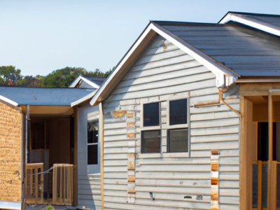 板房价格表及每平米价格