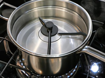 厨房油烟净化器及一体机的选择和使用方法