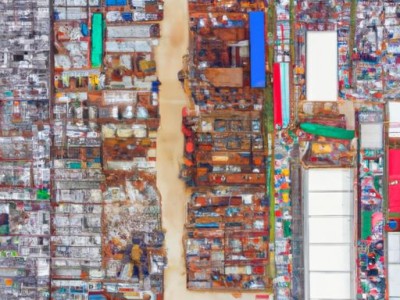 做好防水涂料施工工艺，保障家居墙地面不渗漏