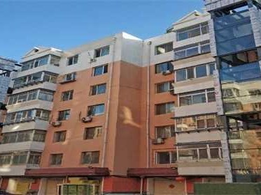 开发商为何会热衷于豪宅项目