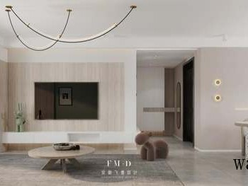 女方婚前房产离婚会被分配吗