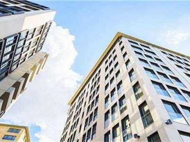 什么是5a级写字楼