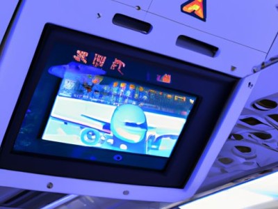 激光打标机及激光打标机品牌厂家前十名