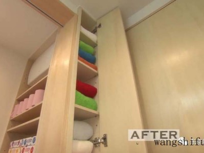 如何选择最香最好的檀木手串？