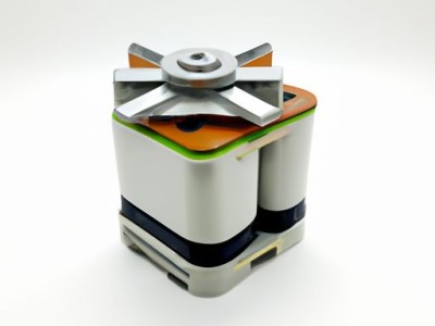 烟机尺寸及烟机尺寸图：如何选择适合的烟机尺寸？