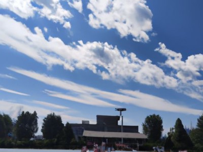 安庆市普通高中哪个好及安庆市好的高中