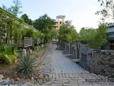 秦皇岛市住房公积金查询（秦皇岛市住房公积金查询余额）