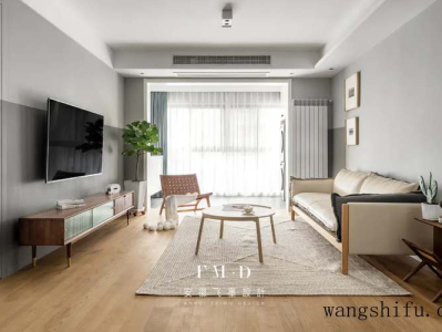 如何减少油漆的危害