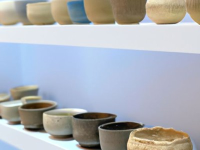 环保陶瓷及NGK环保陶瓷：保护环境的绿色材料