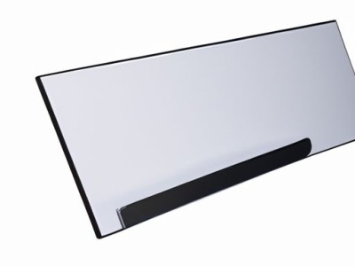 如何将电视连上电脑？电视连电脑怎么连？